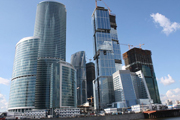 Квартиры в Москве Квартиры в Москве