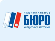 НБКИ НБКИ