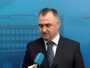 Павел Перепелица Павел Перепелица
