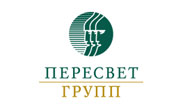 Пересвет Групп