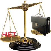 Чистый кредитный портфель Чистый кредитный портфель