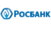 Росбанк Росбанк