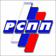 rspp1.jpg