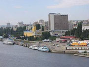 Ипотека в Саратове Ипотека в Саратове