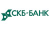 СКБ Банк СКБ Банк