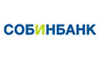 Собинбанк Собинбанк