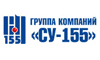 СУ-155 СУ-155