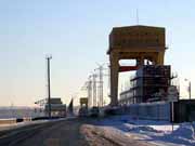 Ипотека в Удмуртии Ипотека в Удмуртии