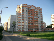 Объекты ЮИТ Объекты ЮИТ