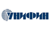 Банк УНИФИН Банк УНИФИН