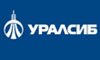 Уралсиб Уралсиб