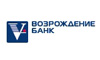 Банк Возрождение Банк Возрождение