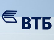 Банк ВТБ Банк ВТБ