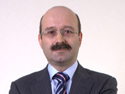 Михаил Задорнов Михаил Задорнов