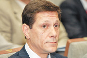 Александр Жуков Александр Жуков