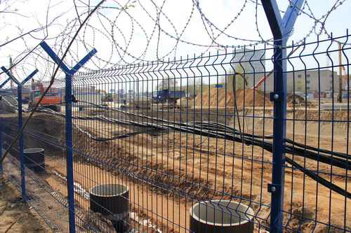покупка квартиры в ЖК Декарт