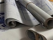 Перевод жилой недвижимости в нежилую 