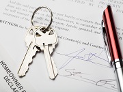 завещание на недвижимость, как оспорить